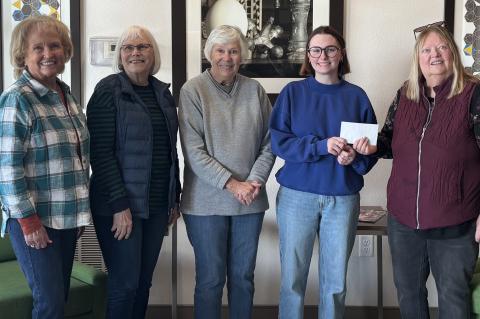 Article Image Alt Text