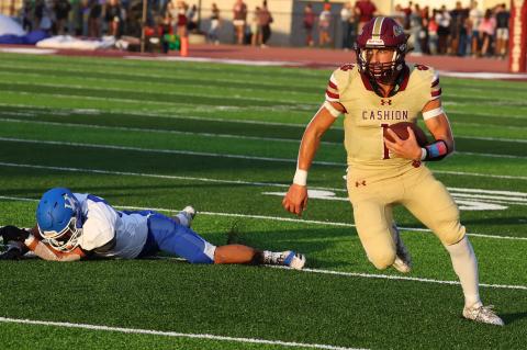 Article Image Alt Text