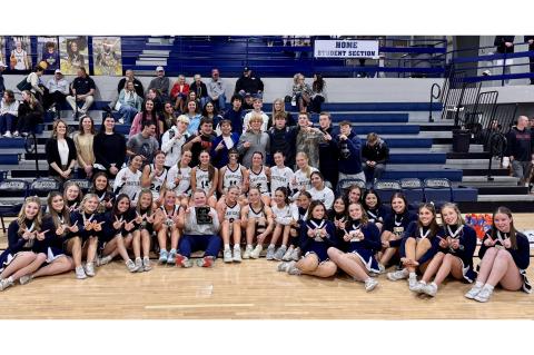 Article Image Alt Text