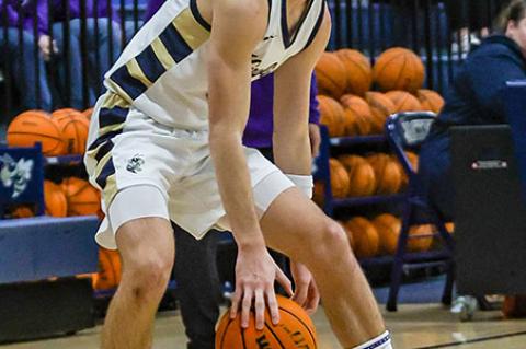 Article Image Alt Text