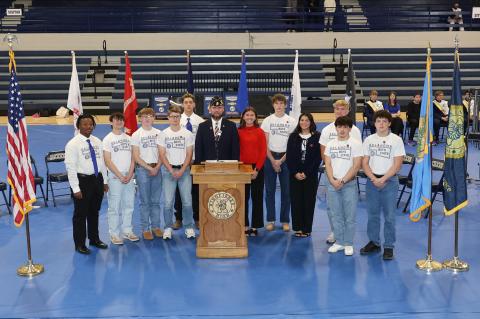 Article Image Alt Text