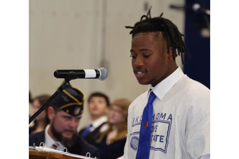 Article Image Alt Text