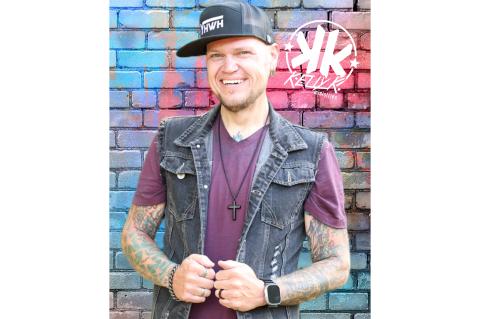 Article Image Alt Text