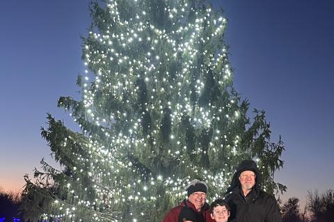 Article Image Alt Text