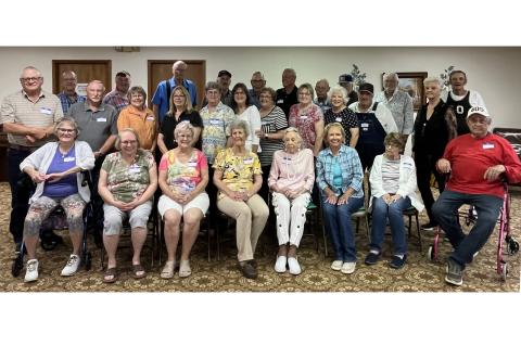 Article Image Alt Text