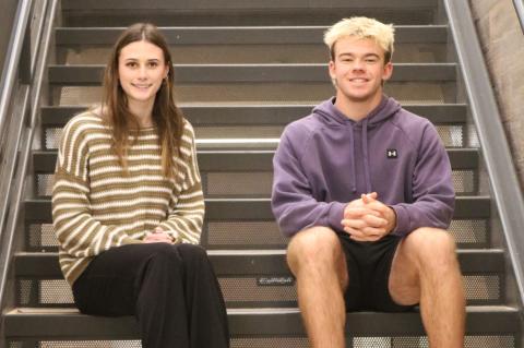 Article Image Alt Text