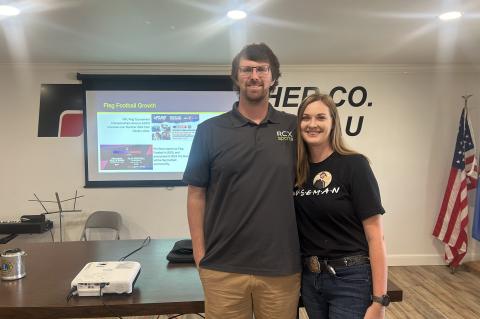 Article Image Alt Text