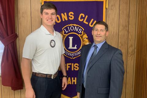 Article Image Alt Text