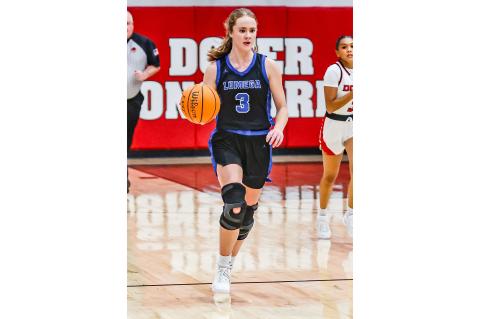 Article Image Alt Text