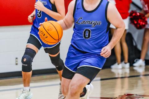 Article Image Alt Text