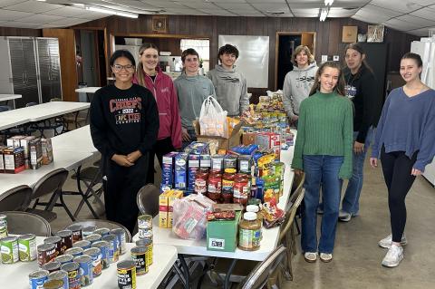 Article Image Alt Text