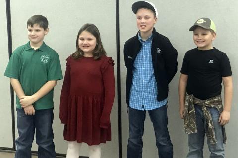 Article Image Alt Text