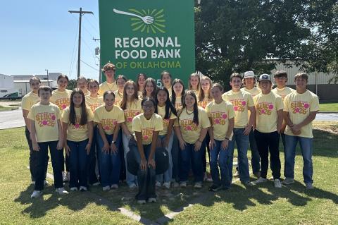 Article Image Alt Text