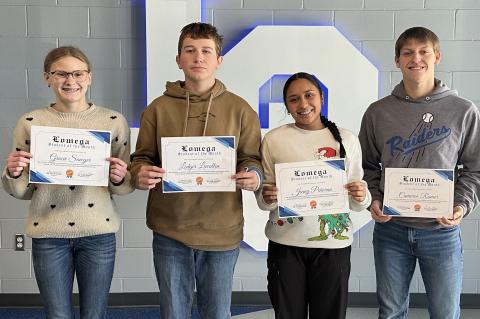 Article Image Alt Text