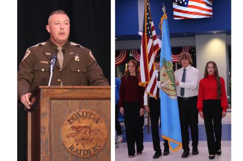 Article Image Alt Text