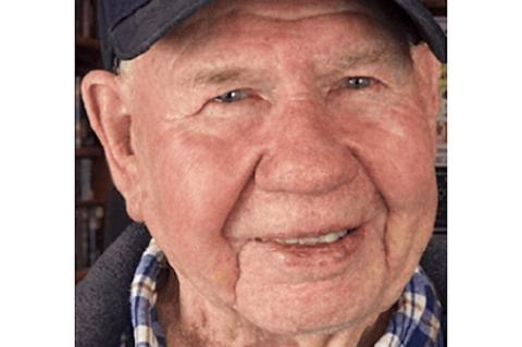 Article Image Alt Text