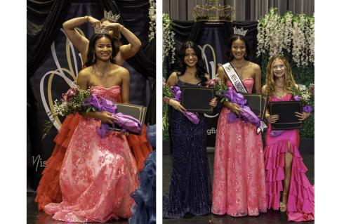 Article Image Alt Text