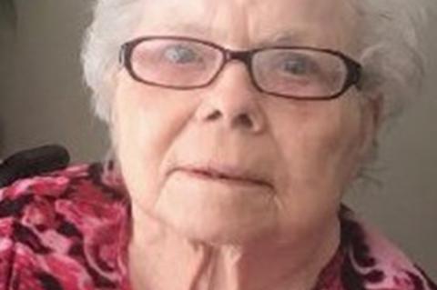 Article Image Alt Text