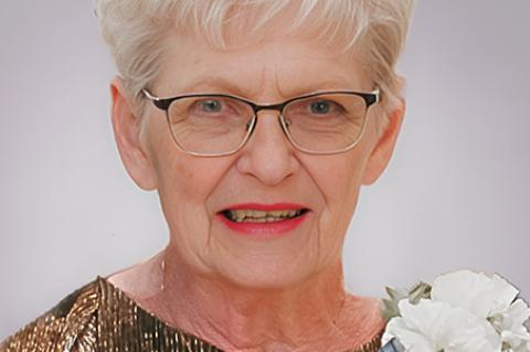 Article Image Alt Text