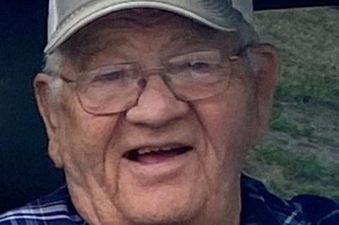 Article Image Alt Text