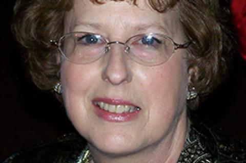 Article Image Alt Text