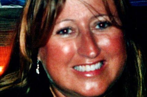 Article Image Alt Text