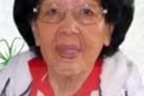 Article Image Alt Text