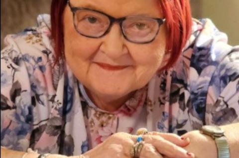 Article Image Alt Text