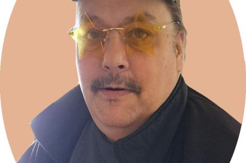 Article Image Alt Text