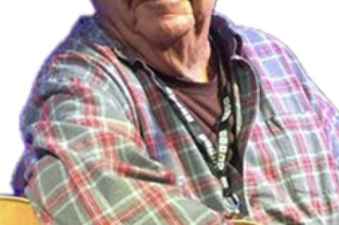 Article Image Alt Text