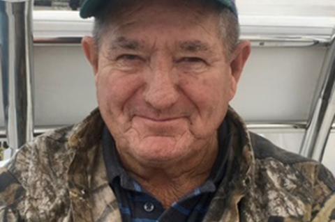 Article Image Alt Text