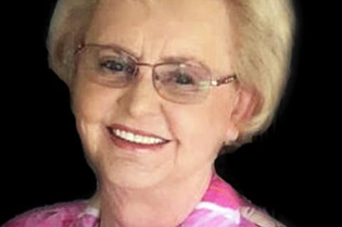 Article Image Alt Text