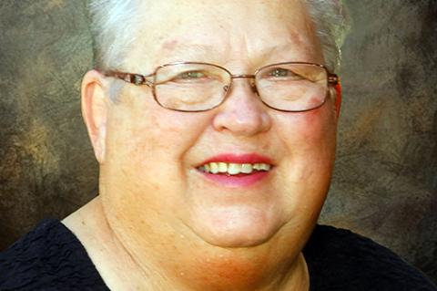 Article Image Alt Text