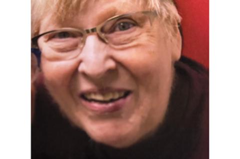 Article Image Alt Text