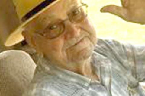 Article Image Alt Text