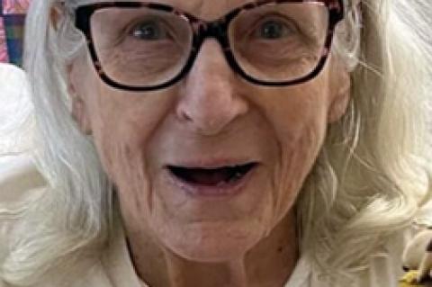 Article Image Alt Text