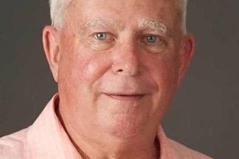 Article Image Alt Text