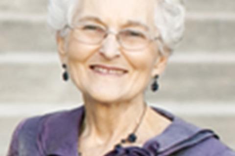 Article Image Alt Text