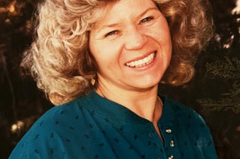 Article Image Alt Text