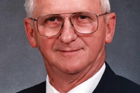 Article Image Alt Text