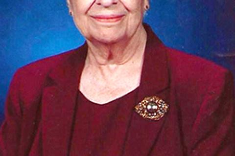 Article Image Alt Text