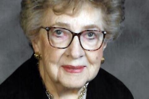 Article Image Alt Text