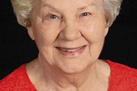 Article Image Alt Text