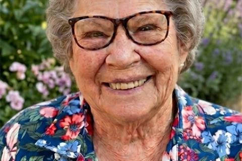 Article Image Alt Text