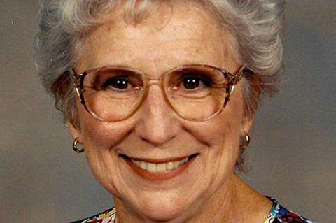 Article Image Alt Text