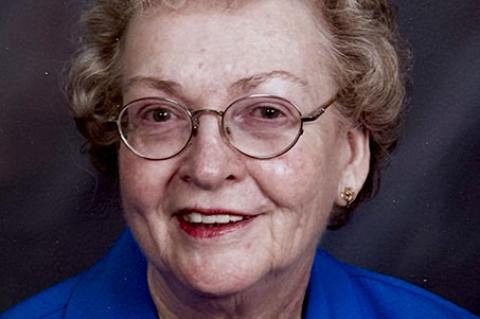 Article Image Alt Text