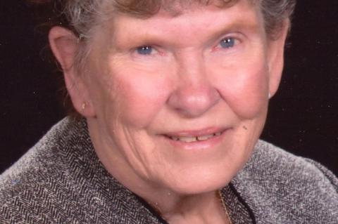 Article Image Alt Text