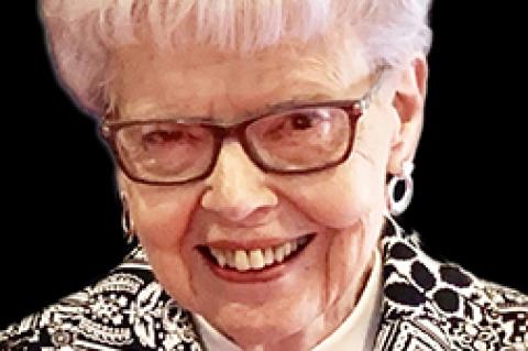 Article Image Alt Text