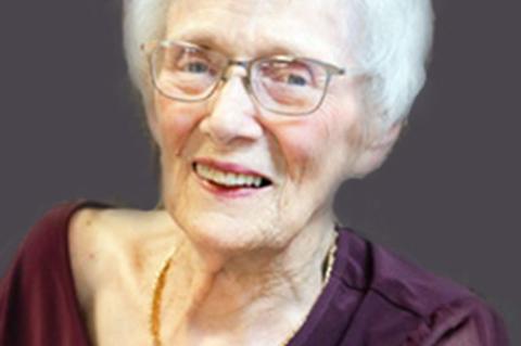 Article Image Alt Text