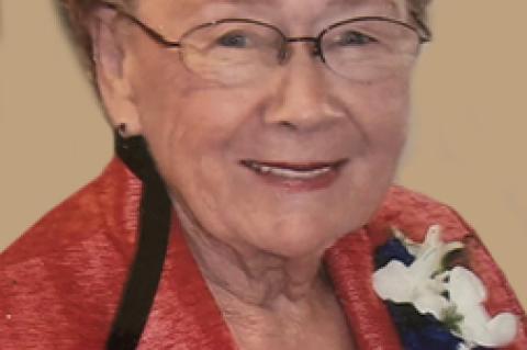 Article Image Alt Text